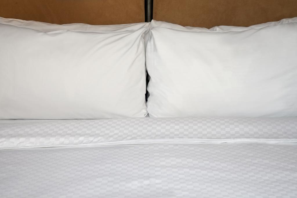Four Points By Sheraton Montevideo Buitenkant foto